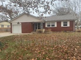 900 North Redbarn - Photo 1 of 1