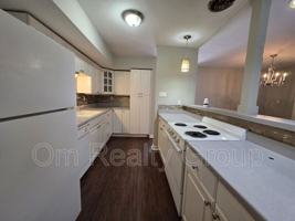 featured image of 6903 Tara Drive