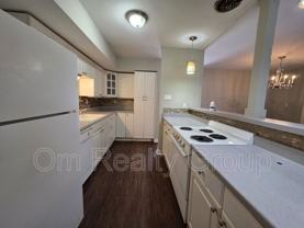 6903 Tara Drive - Photo 1 of 1