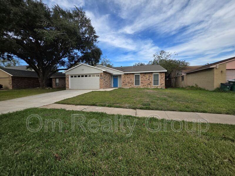 6903 Tara Dr - Photo 3 of 14