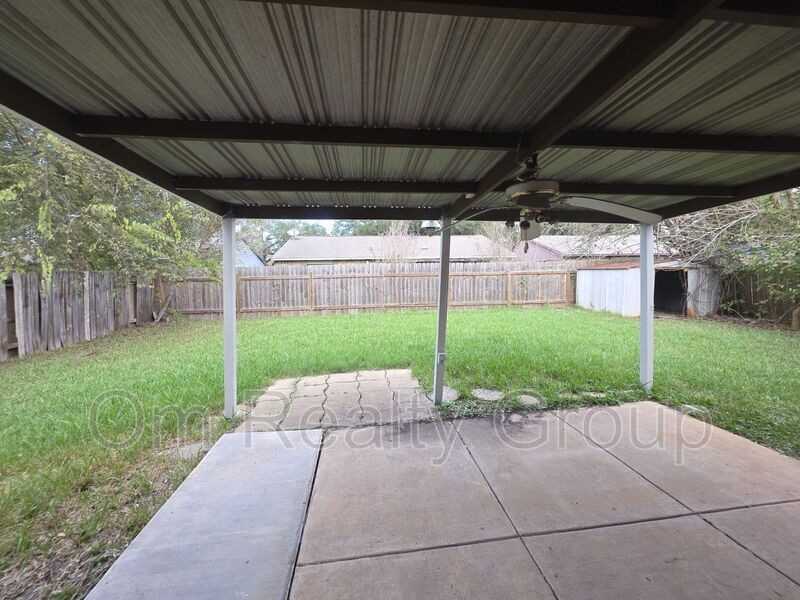 6903 Tara Dr - Photo 5 of 14