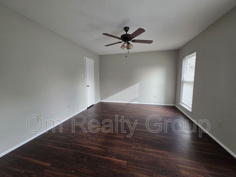 6903 Tara Dr - Photo 7 of 14