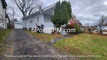 featured image of 13721 Alvin Avenue