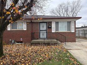 2310 South Keystone Avenue - Photo 1 of 1