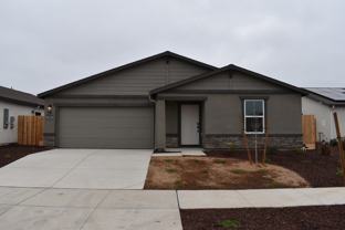 641 Marshall Lane - Photo 1 of 1