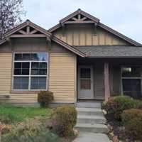 featured image of 20348 Chase Road