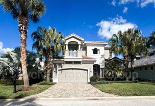 15 Sandpiper Lane - Photo 1 of 1