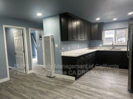 featured image of 111 Nancy Lane #3