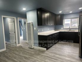 111 Nancy Lane #3 - Photo 1 of 1