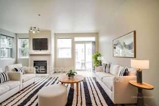 16070 Sw Audubon St #104 - Photo 1 of 1