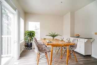 16070 Southwest Audubon Street #104 - Photo 1 of 1