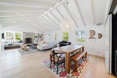 531 Rimini Road - Photo 1 of 1