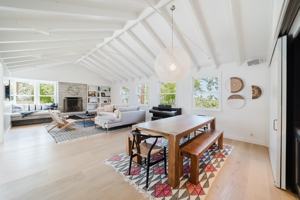 featured image of 531 Rimini Road