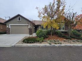 8099 Traditions Ct - Photo 1 of 1