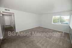 4621 Ashdale Ct #4 - Photo 1 of 1