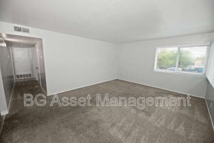 4621 Ashdale Court #4 - Photo 1 of 1