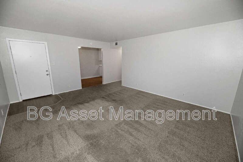 4621 Ashdale Ct #4 - Photo 2 of 21