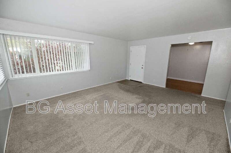 4621 Ashdale Ct #4 - Photo 3 of 21