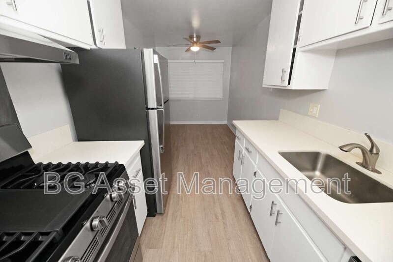 4621 Ashdale Ct #4 - Photo 7 of 21