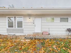 7560 Prospect Avenue - Photo 1 of 1