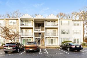 featured image of 78 Willow Court