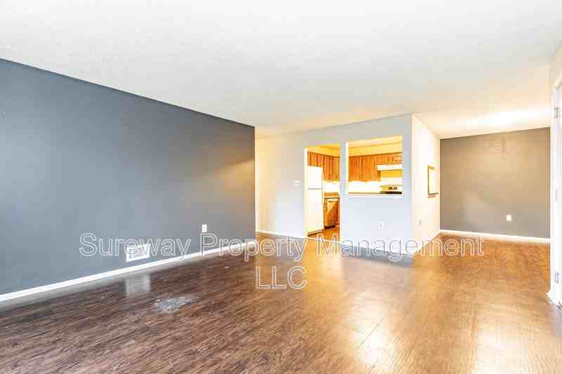 78 Willow Court - Photo 3 of 15