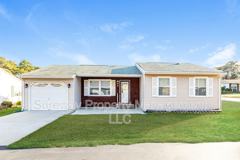 49 Westport Dr #71 - Photo 1 of 1