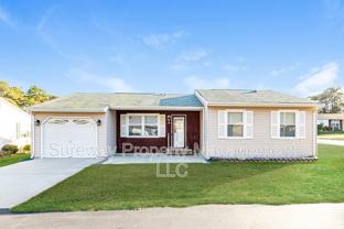 49 Westport Drive #71 - Photo 1 of 1