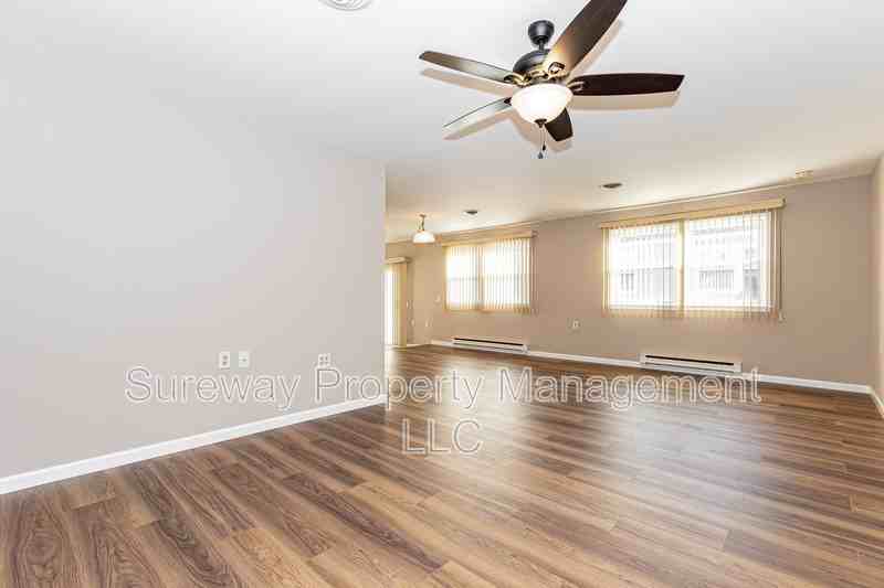 49 Westport Dr #71 - Photo 4 of 16