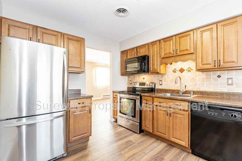 49 Westport Dr #71 - Photo 7 of 16