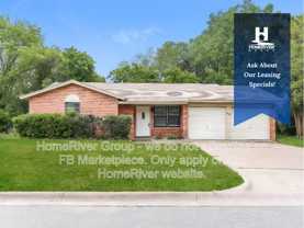 212 Stefanie Street - Photo 1 of 1