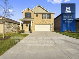 811 Honeydew Lane - Photo 1 of 1