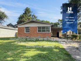 2820 Hillglenn Road - Photo 1 of 1