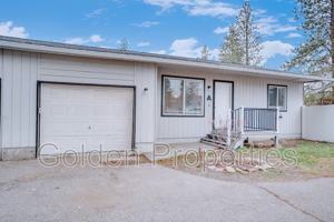 featured image of 3800 East 2nd Avenue #1