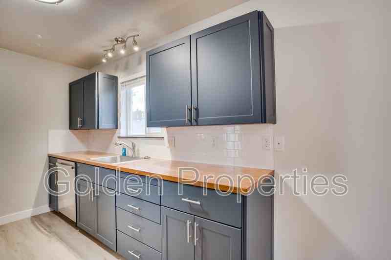 3800 E 2nd Ave #1 - Photo 2 of 13