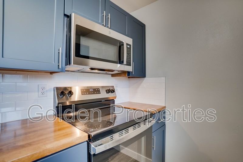 3800 E 2nd Ave #1 - Photo 3 of 13