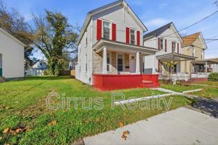 1027 27th Street - Photo 1 of 1