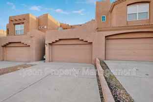 6520 Los Pueblos Road Northwest - Photo 1 of 1