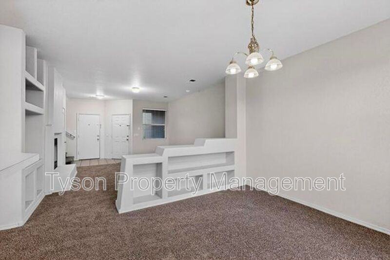 6520 Los Pueblos Pl Nw - Photo 7 of 35