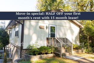 2425 Ashmore Avenue #1 - Photo 1 of 1