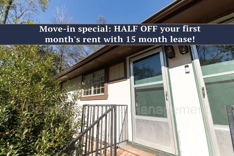 2425 Ashmore Ave #11