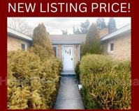 1808 27th Avenue - Photo 1 of 1