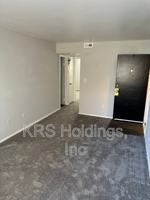 featured image of 1265 Nelson St #D