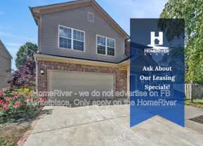 2442 Sundad Drive - Photo 1 of 1