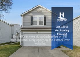 featured image of 2270 Collins Way