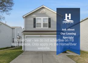 2270 Collins Way - Photo 1 of 1