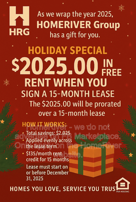 2270 Collins Way - Photo 2 of 34