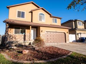 13341 Copper Park Drive - Photo 1 of 1