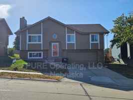 featured image of 8303 Vernon Avenue