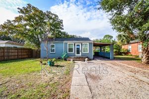 featured image of 206 Brown Road